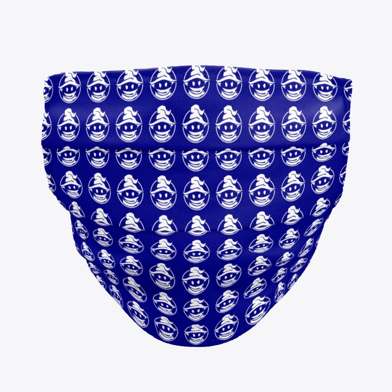 RGM Facemask