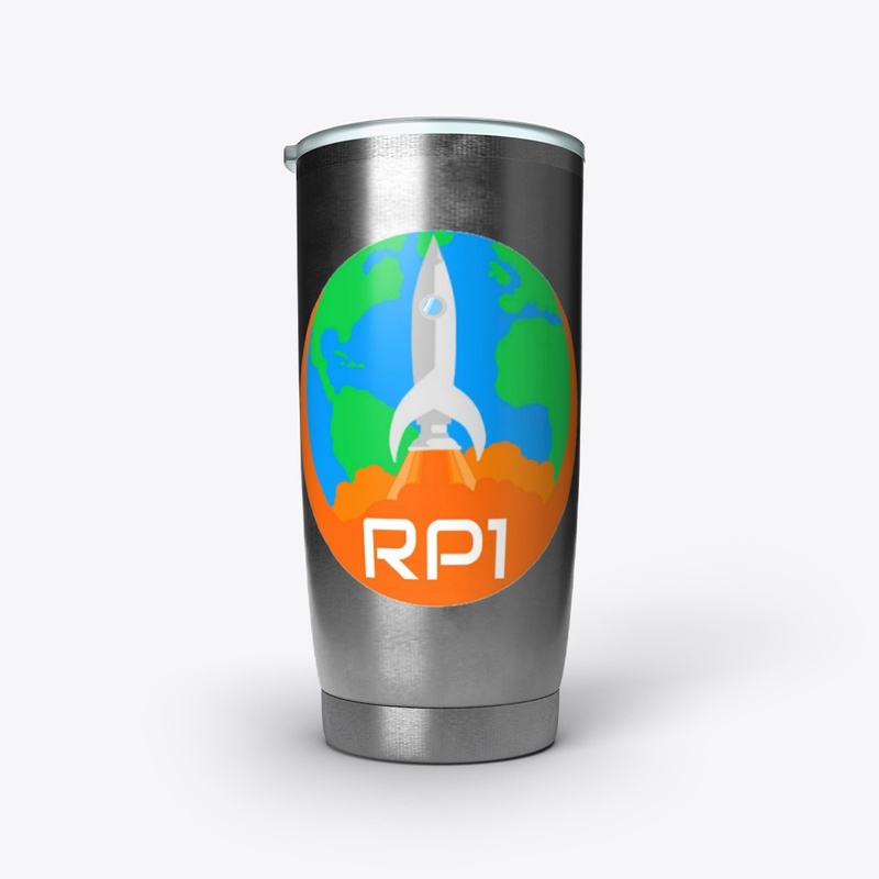 RP1