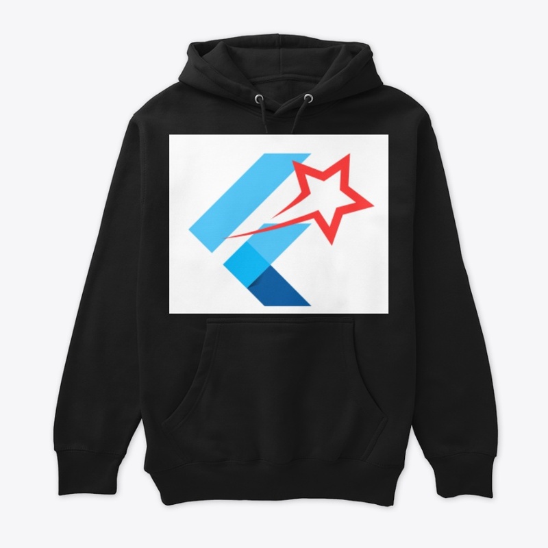 Unisex Cotton T-Shirt