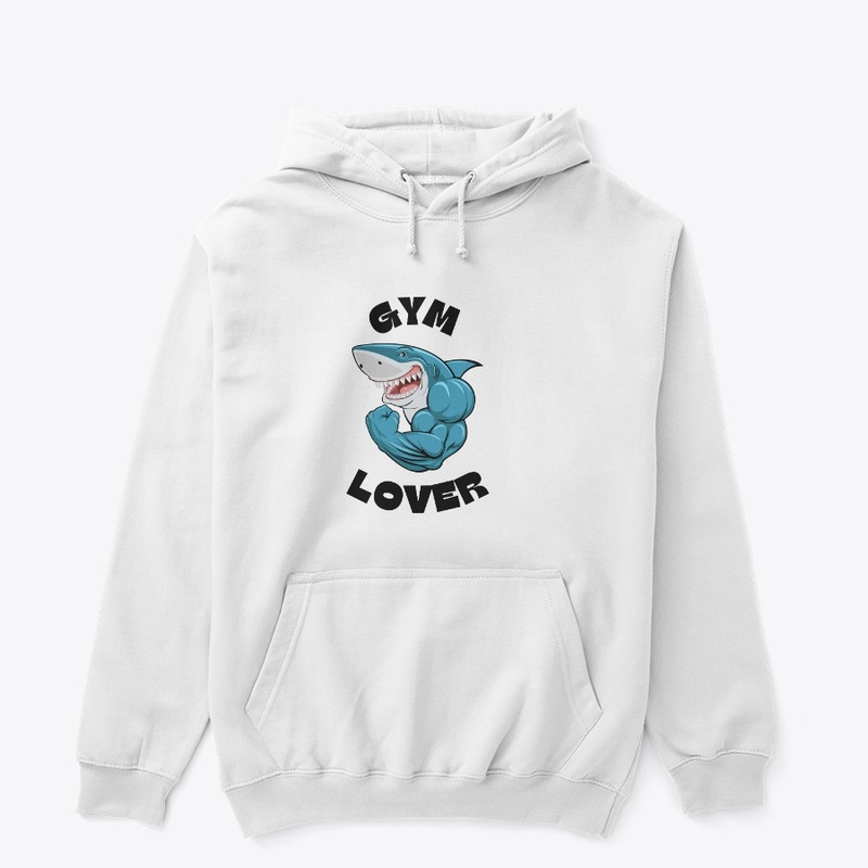 Gym lover shirts and t-shirts