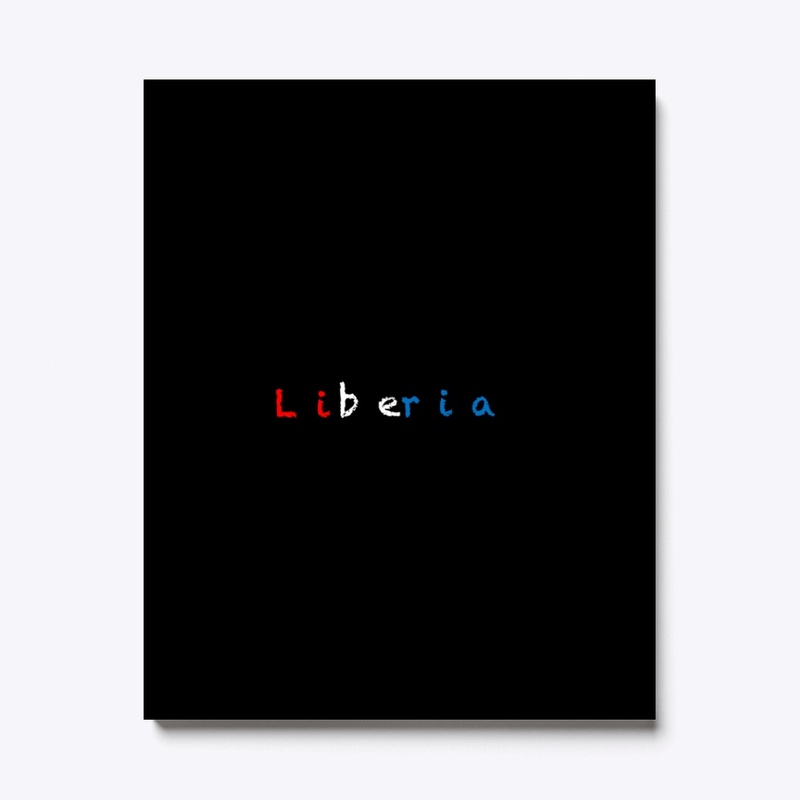 I love my country EcoFriendly hoodie