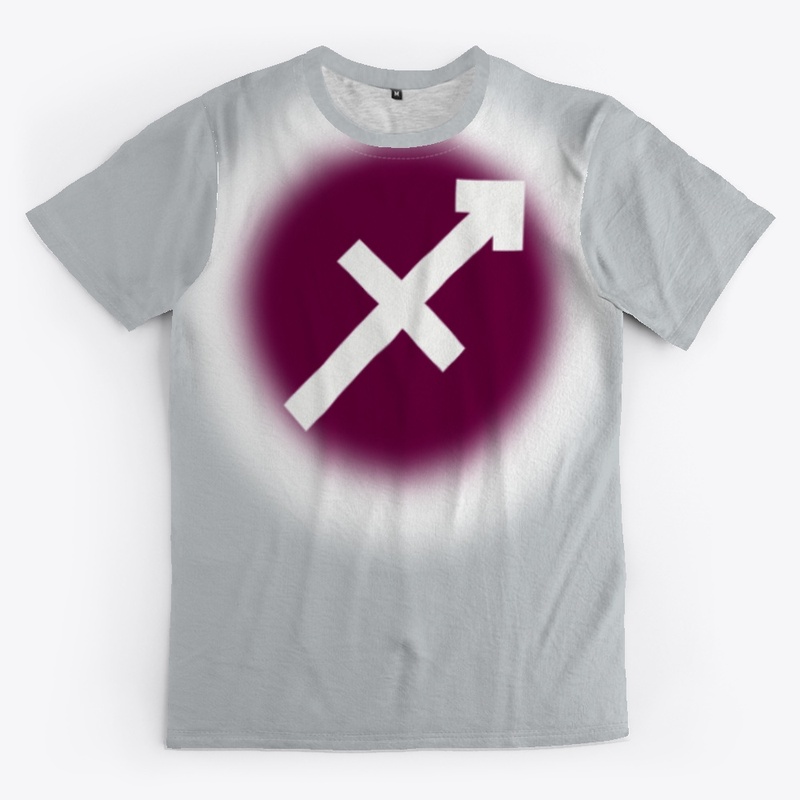 Sagittarius Style