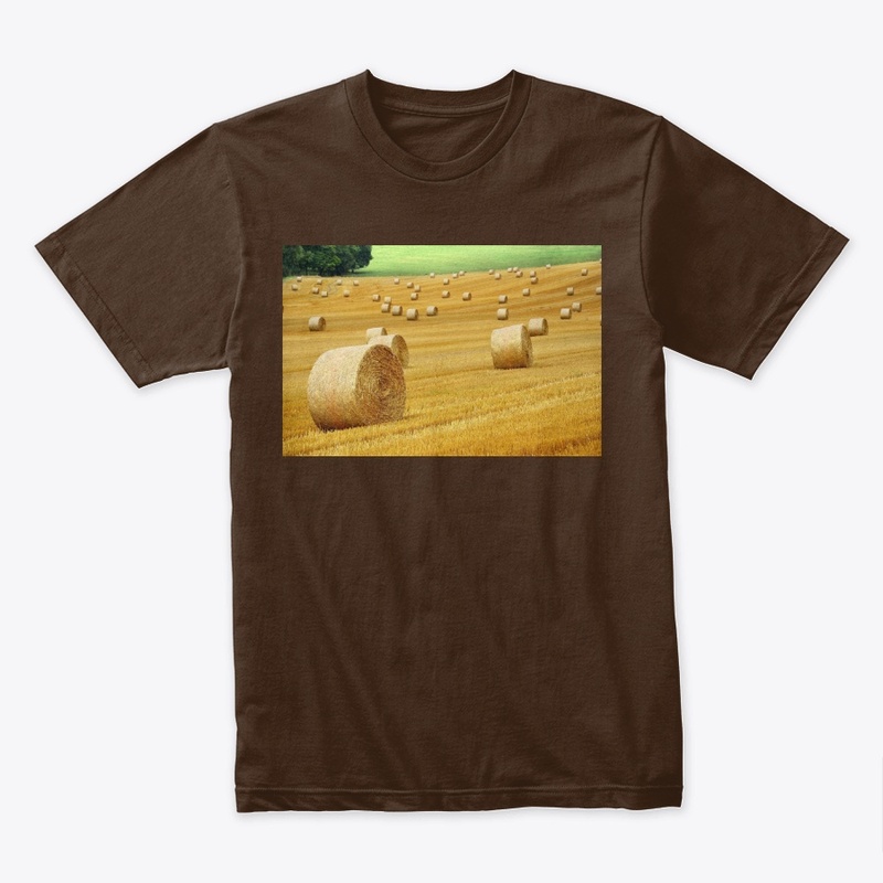 Farm 