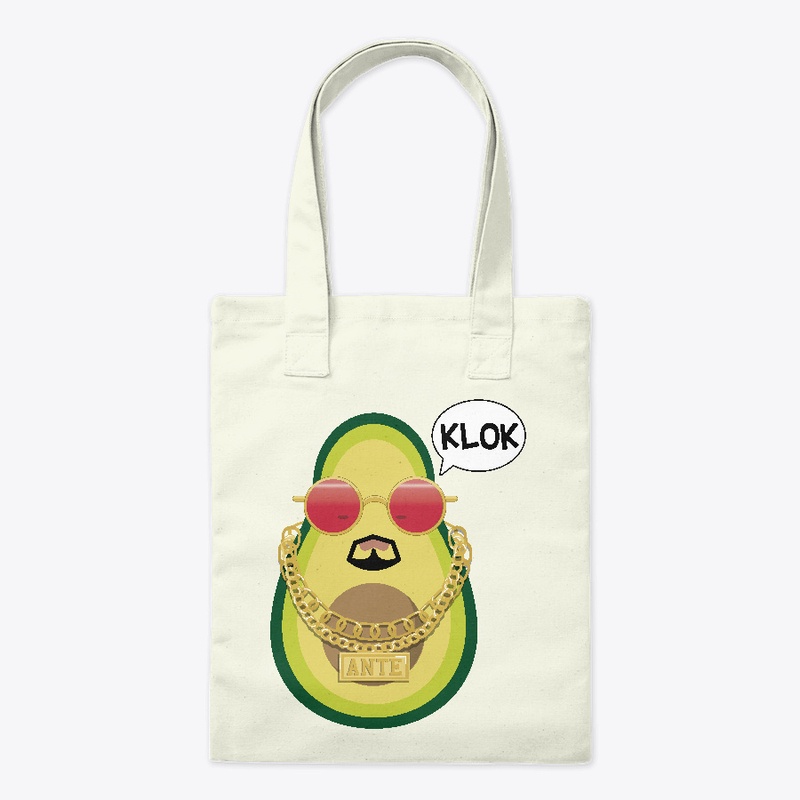 ANTE EL AGUACATE PETULANTE