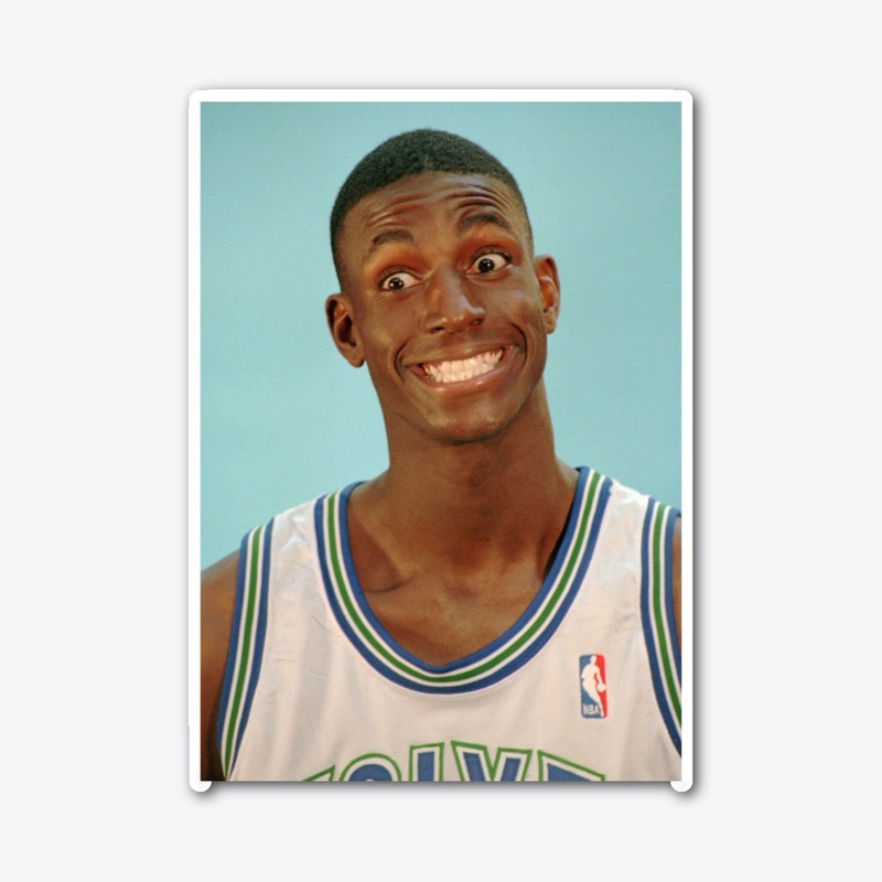 Everyday Ecofriendly Hoodie & Things