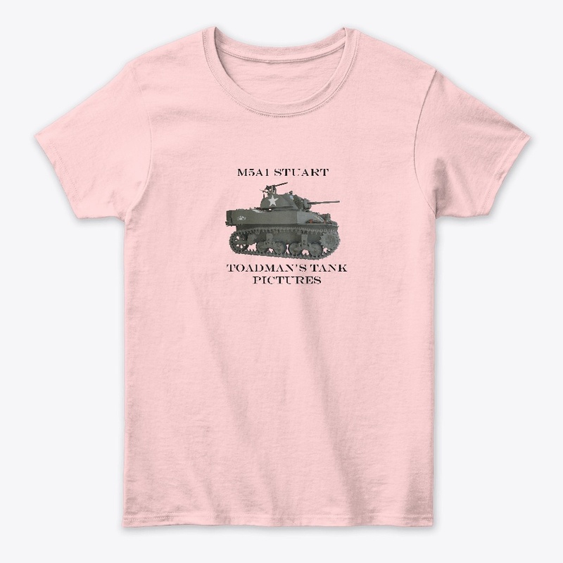 M5A1