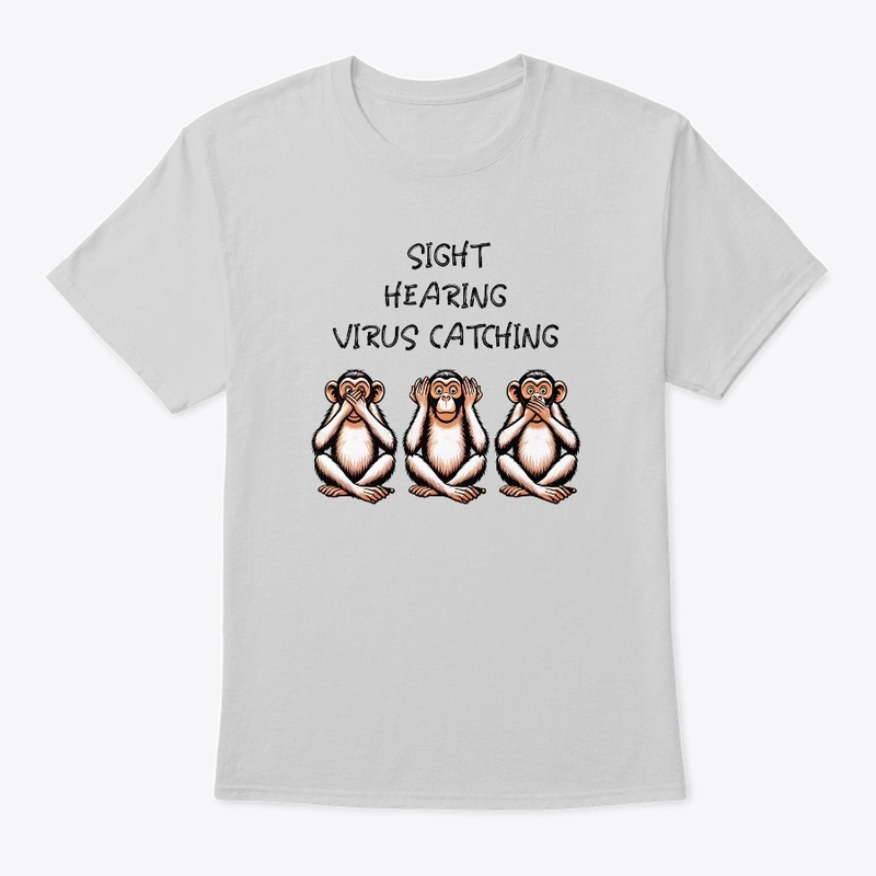 monkeypox