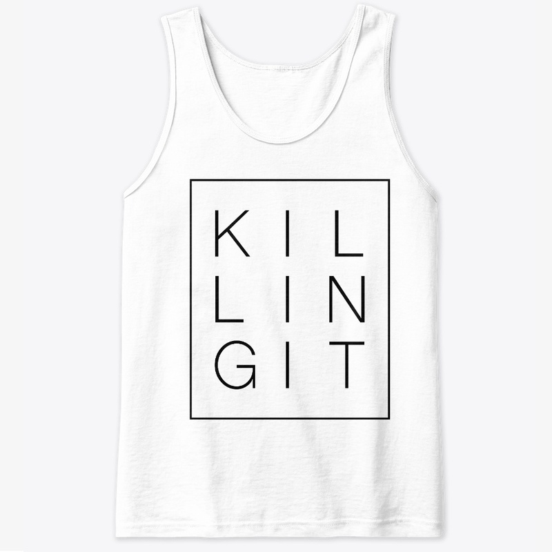 Killing It 