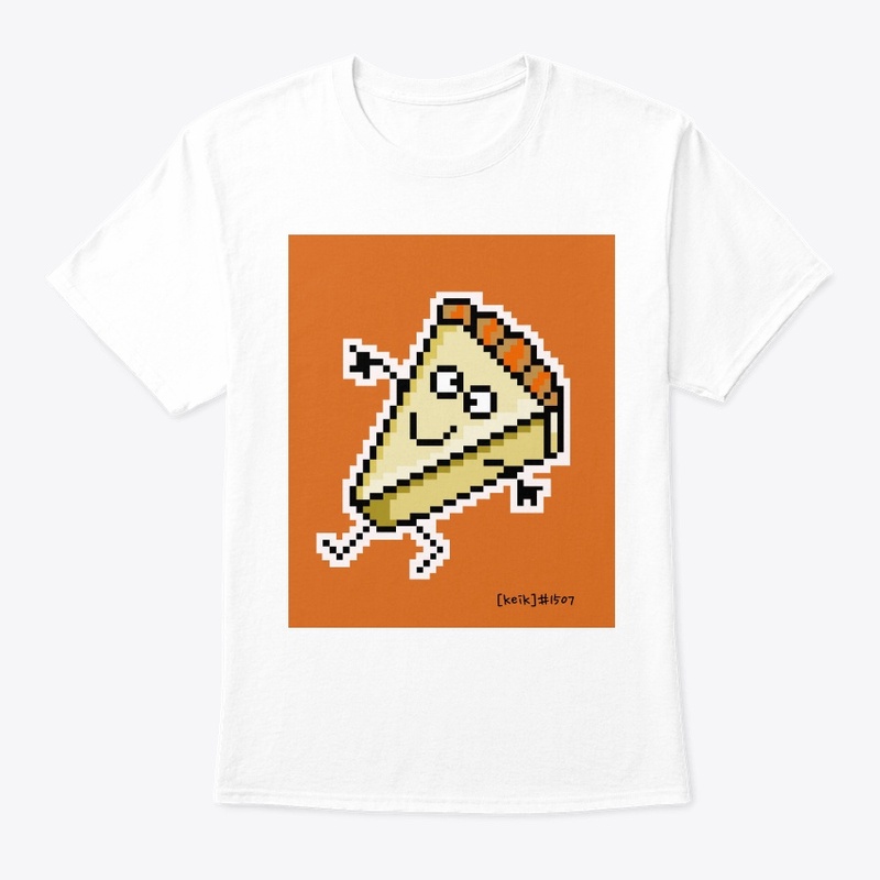 Keik World 1507 - Collector's Edition