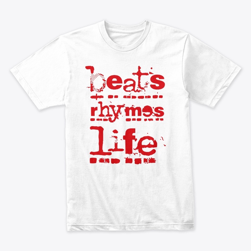 beats rhymes life 03