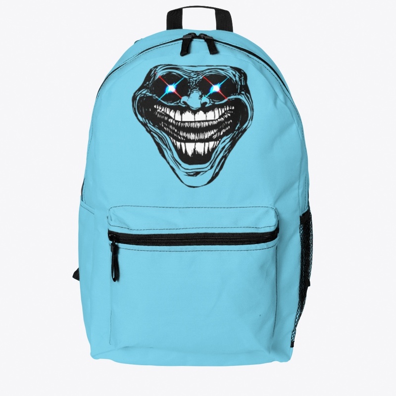 Troll Face Level 3