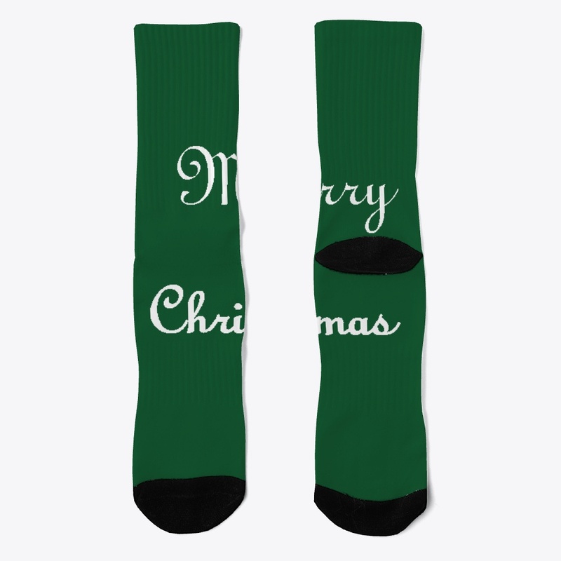 Xmas gift for cat owners