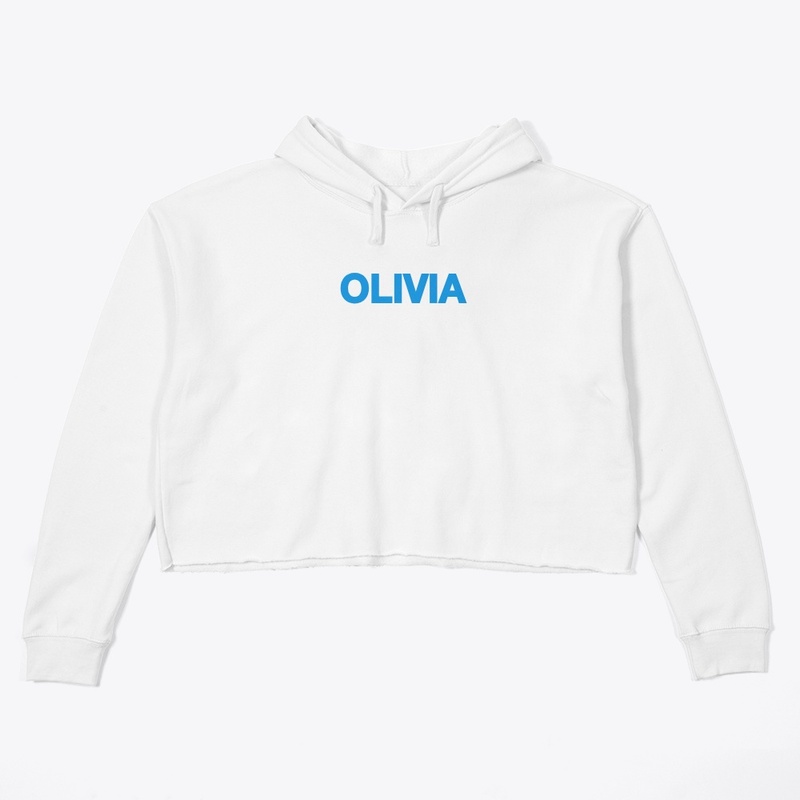 Olivia 