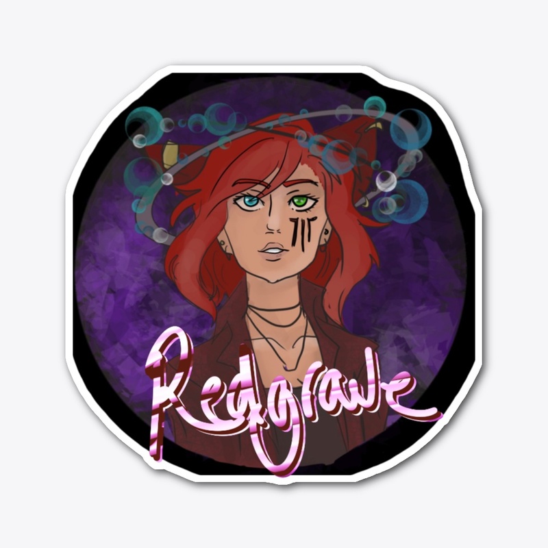 Redgrave