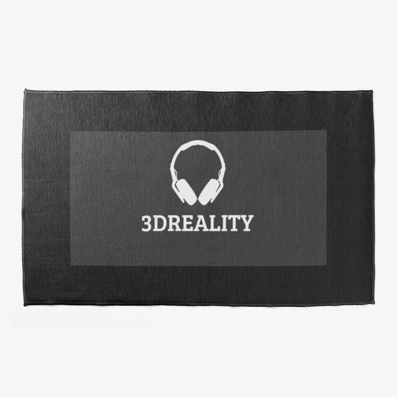 3DREALITY items