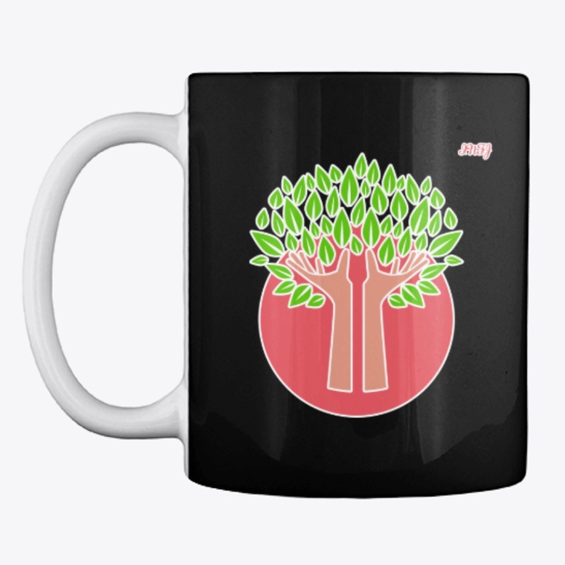 INFJ - The Advocate - The Mystic - MBTI 