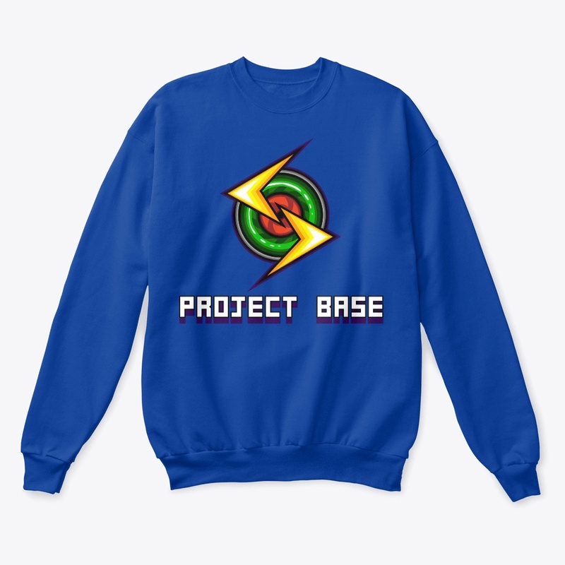 Project Base
