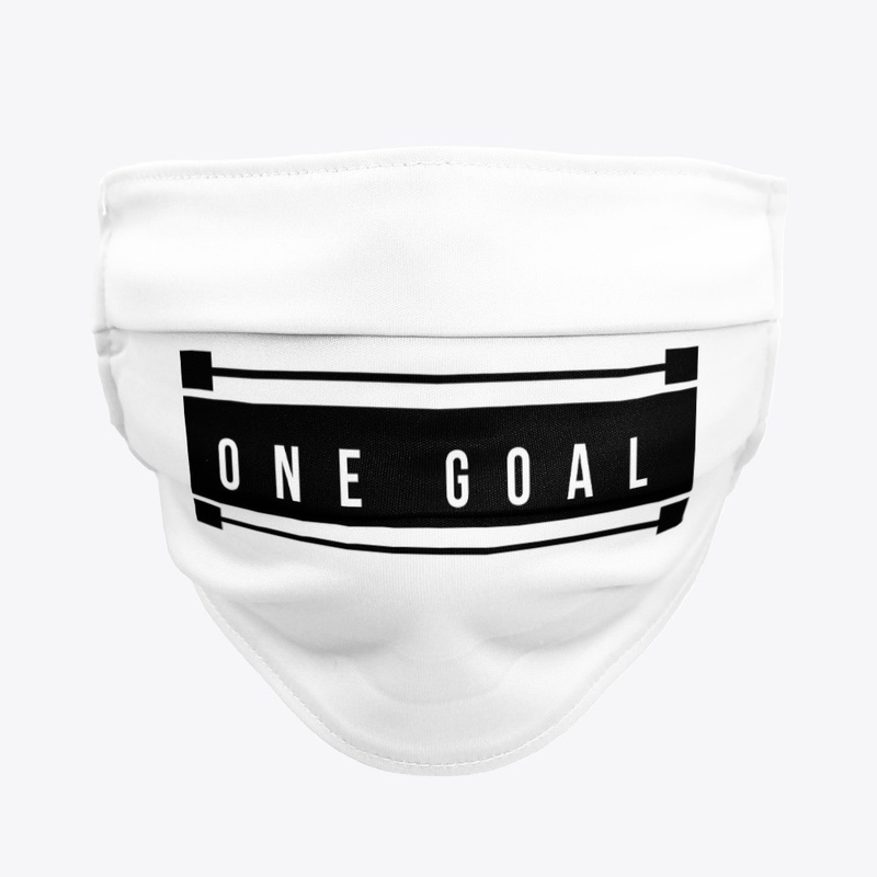 One Goal