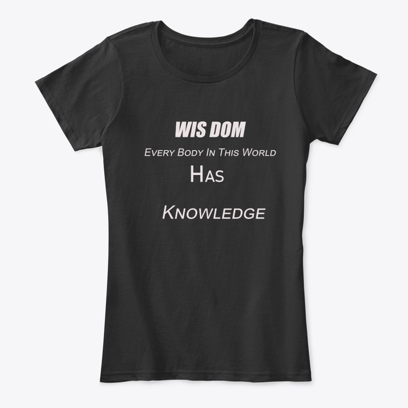 Wis Dome 