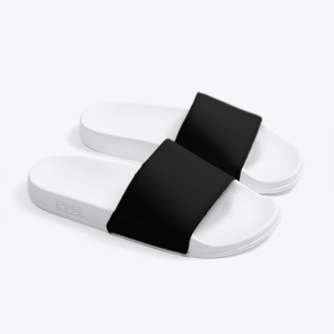 Happy Birthday Girl T Shirt Black Kaos Right