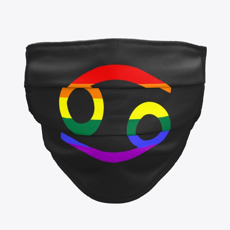 Proud Cancer