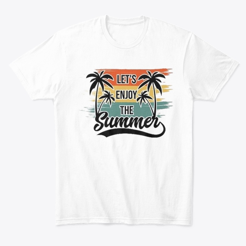 Clasic long sleeve tee