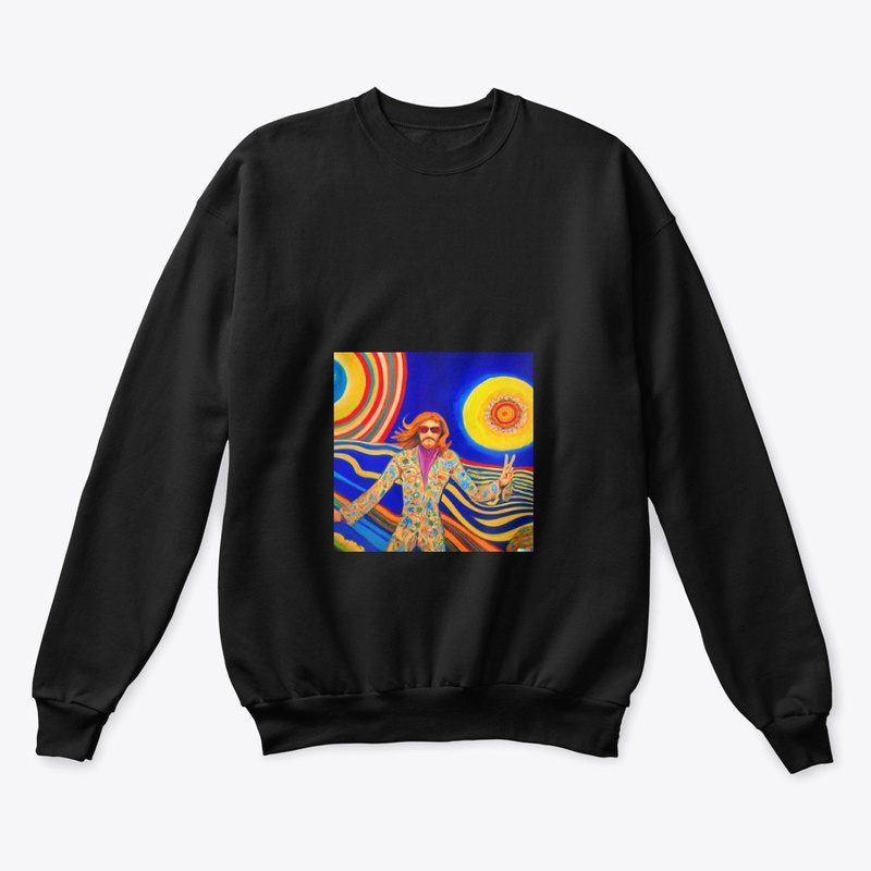 GROOVY TWO