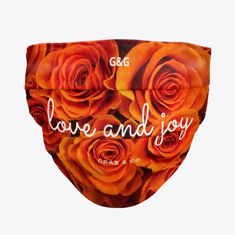 G &amp; G - Grab &amp; Go
