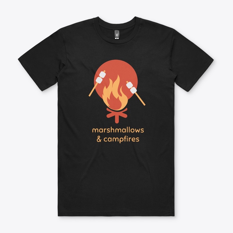 simple design
