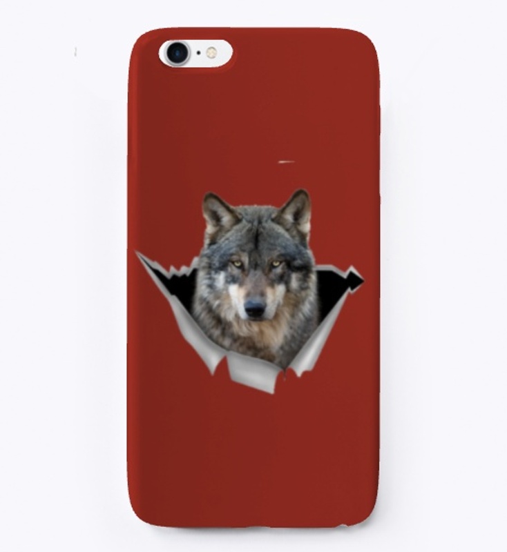 Only For Fanatics