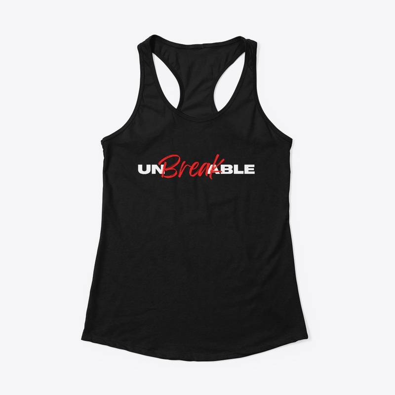 UNBREAKABLE