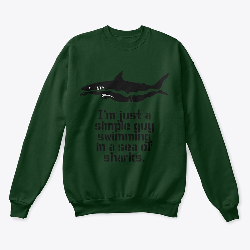 Swimming collection-1