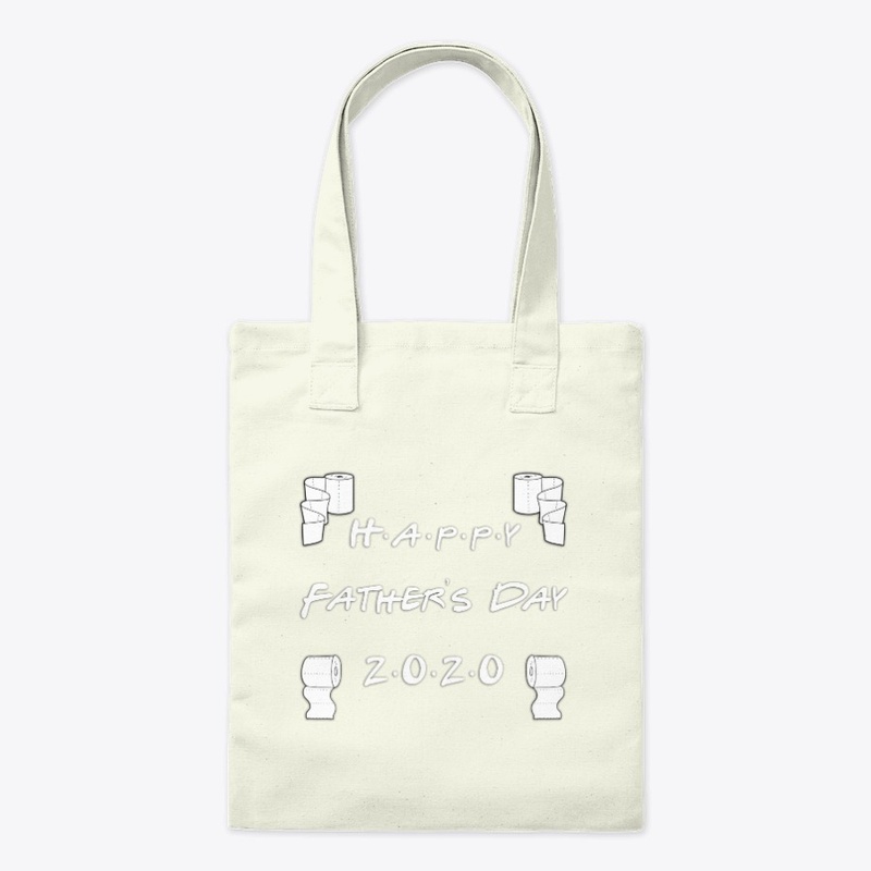 Happy Father's Day 2020