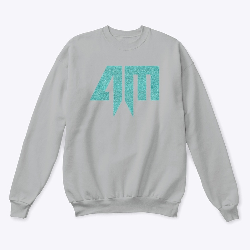 New Alaura Monroe Logo 2