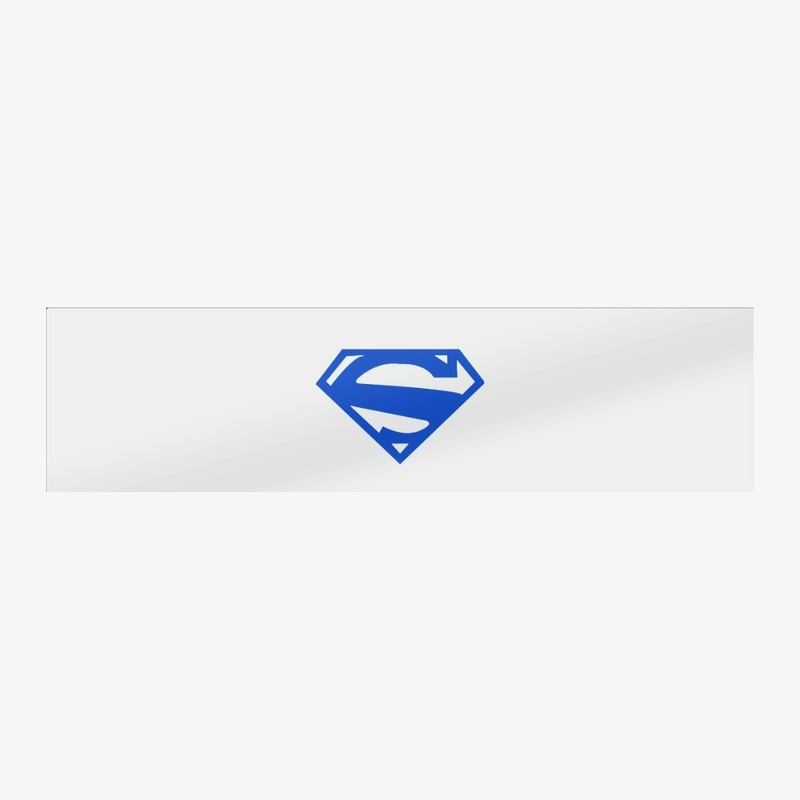 Super Thunder 