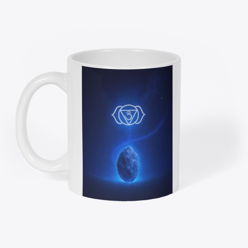 Third Eye Chakra