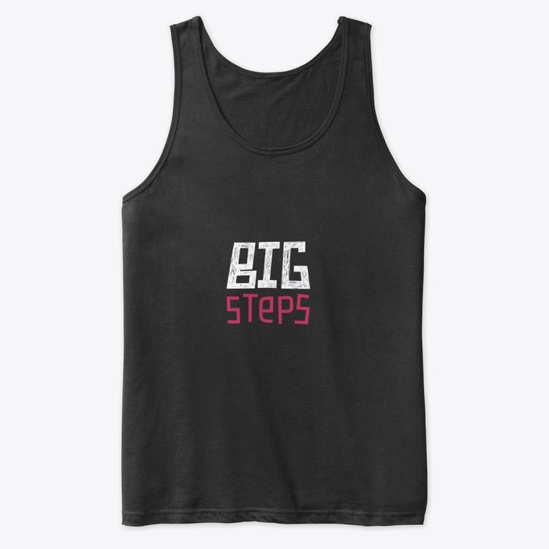 Big