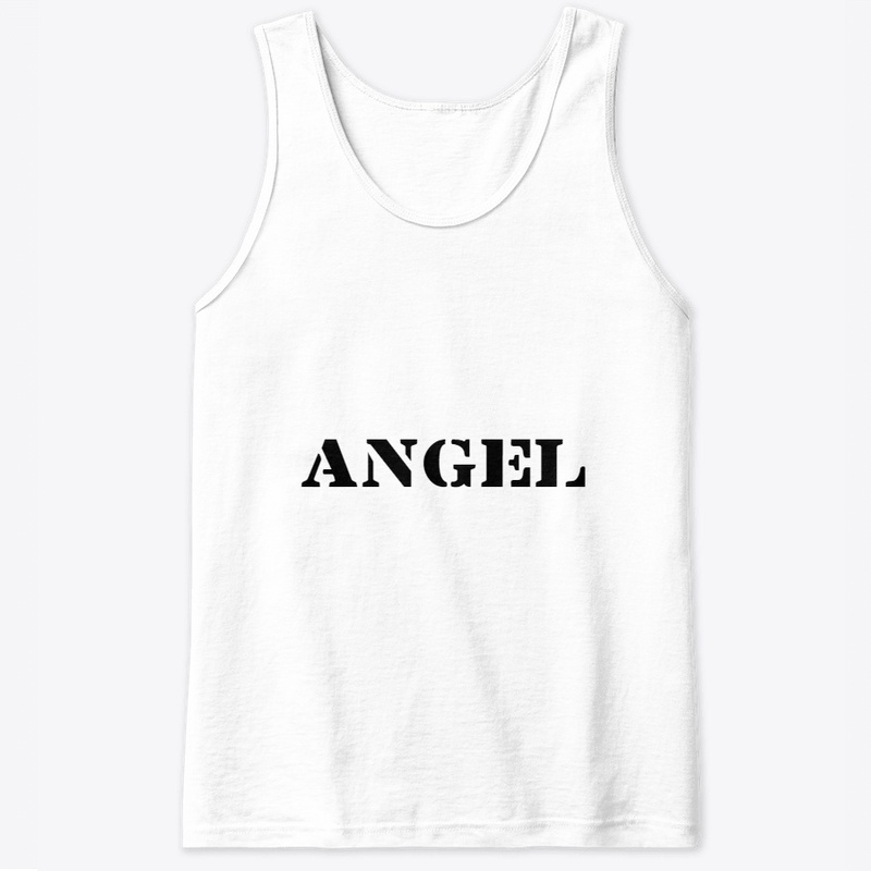 angel