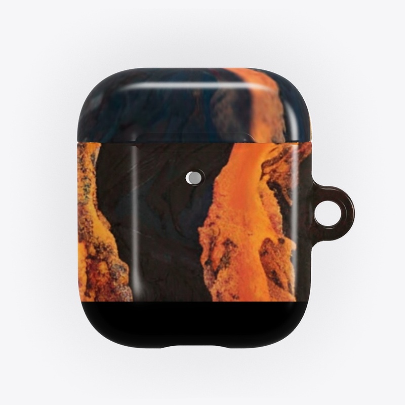 Mauna Loa 