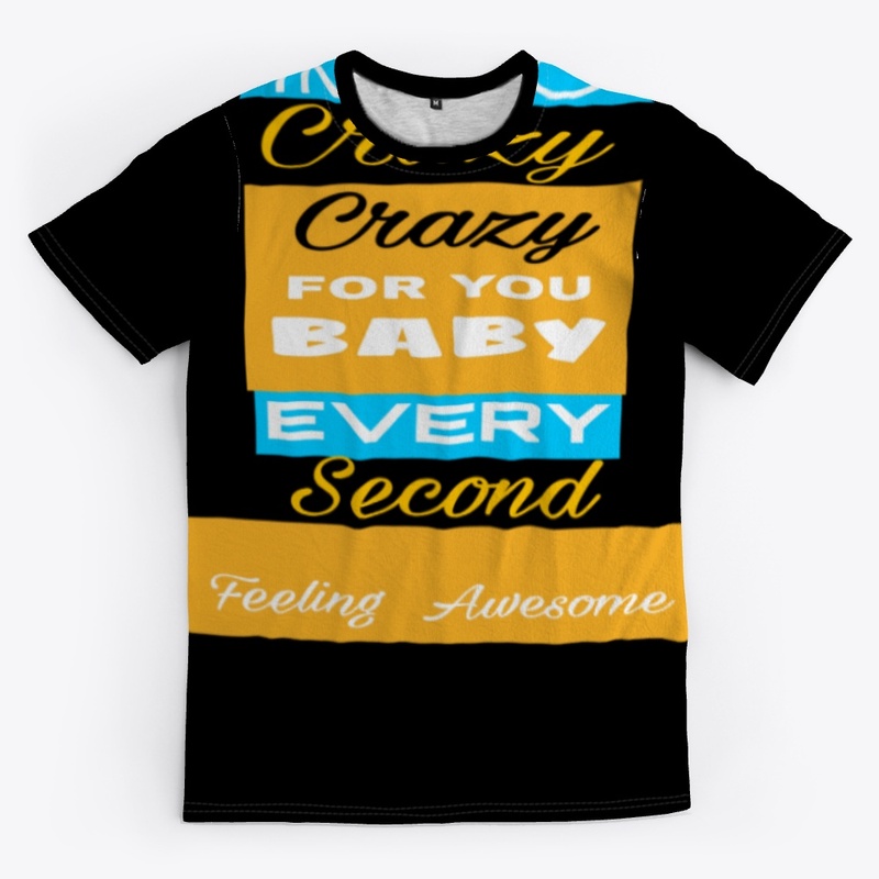 Valentine's Day gifts