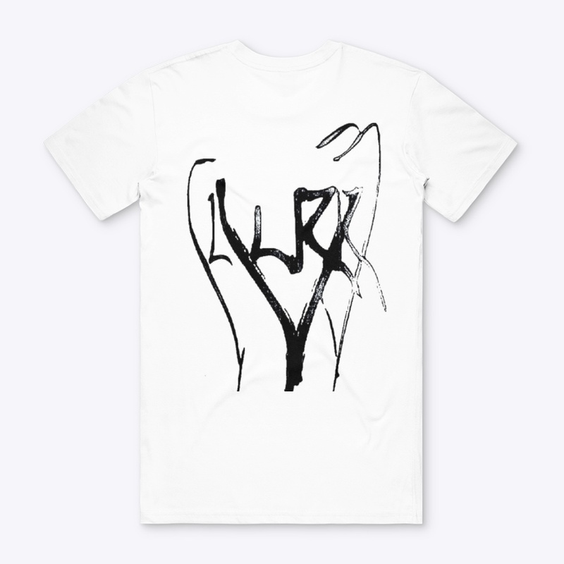 RLPR-Black