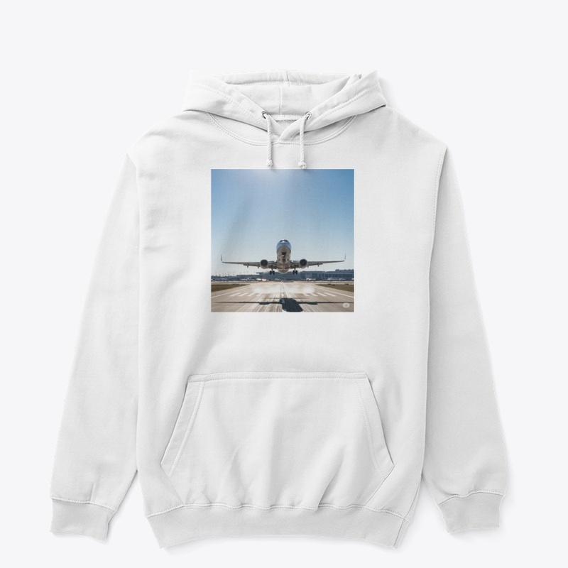 Air plane