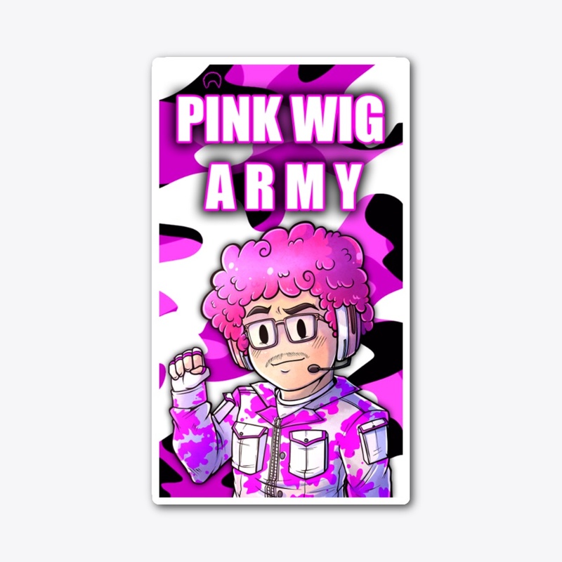 2023 Merch