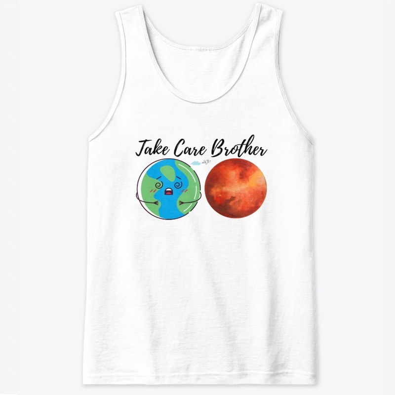 protect our planet