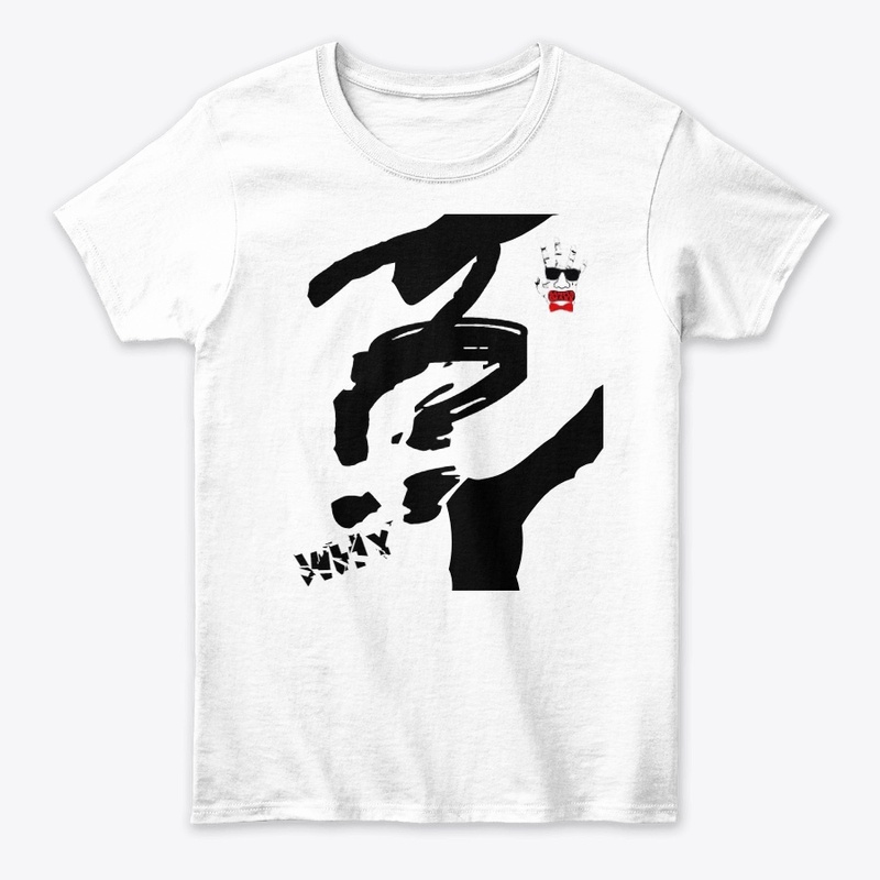 WDGL | WDBL