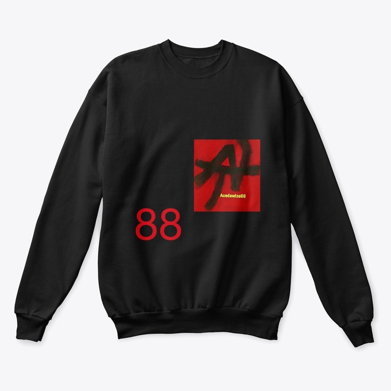 Quick fit