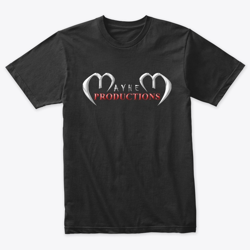 Mayhem Productions