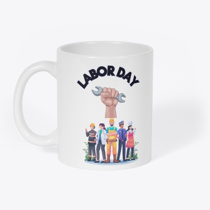 labor day 78