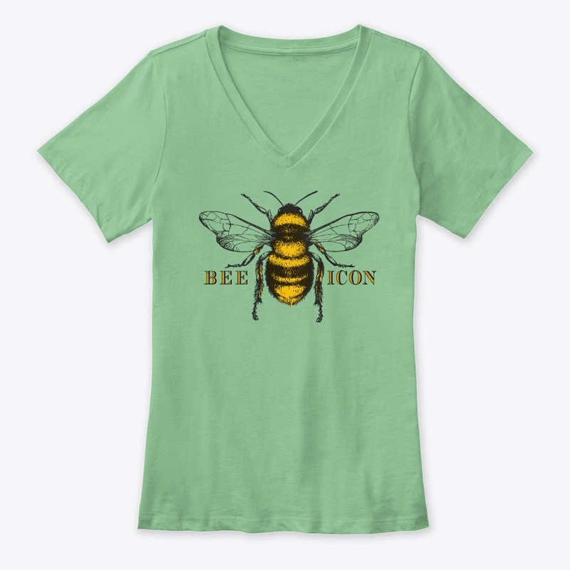 BEE ICON for WOMEN