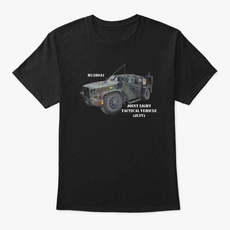 M1280A1 JLTV wht-txt_2